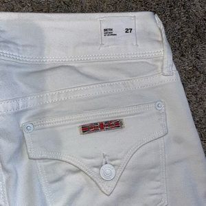 Hudson jeans Baby Boot Cut - Beth size 27